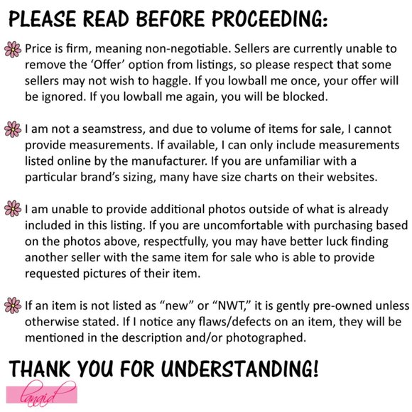 GAP Softspun Raglan T-Shirt Dress Light Grey Beige Heathered Baseball Sweater XS - Picture 7 of 7